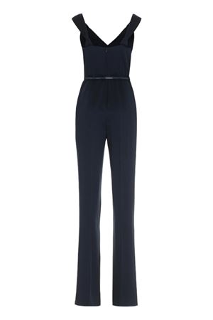 pino MAX MARA STUDIO | Tuta | 2362460134600024